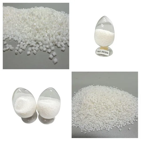 Polybutylene Terephthalate DR506A Sinopec Yizheng PBT Resin