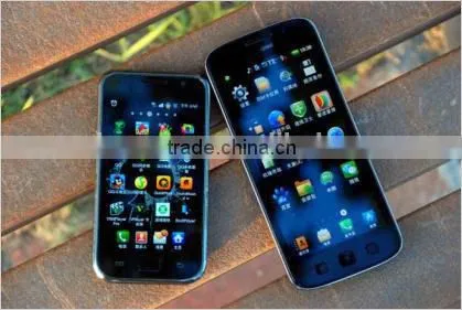 Fingerprint-proof Glass photo-5