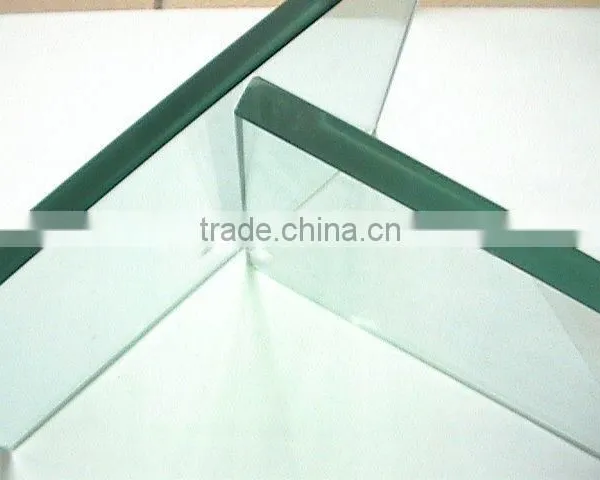 Borosilicate Glass photo-2