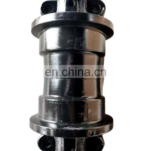 Xcmg Excavator Parts Xe215d Spare Part Undercarriage Parts Track Chain for XCMG XE215D
