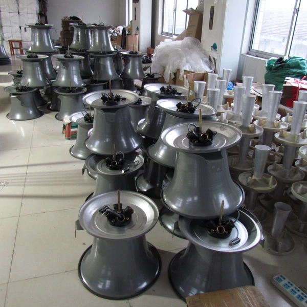 Shanghai Minsheng Electronic Co.,Ltd. company overview - view 2