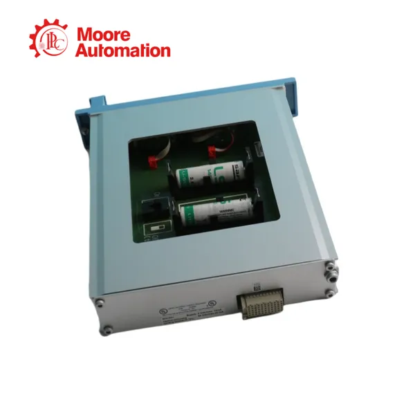 HONEYWELL FC-BKM-0001 V1.1 photo-4