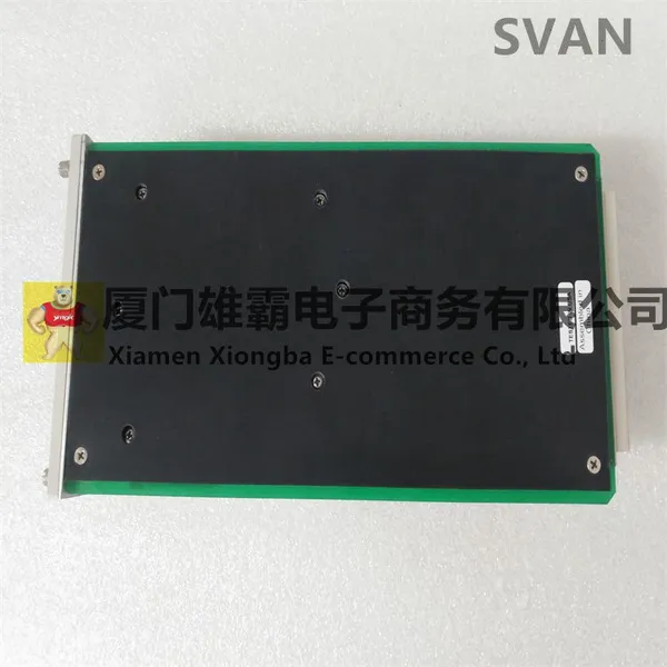 133292-01 3500 Series Monitoring System photo-2