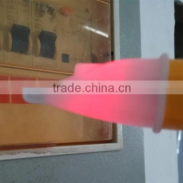 VT130 Pen Type Non Contact AC Voltage Detector Tester photo-4