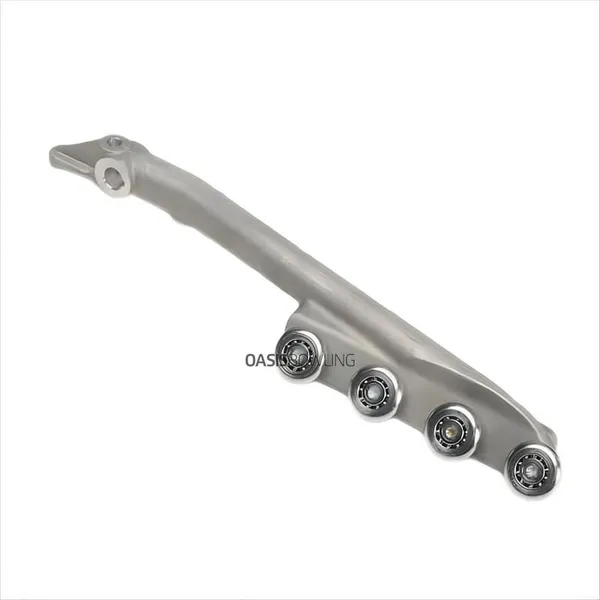070006016 Trip ARM ASM LH for AMF Bowling Parts