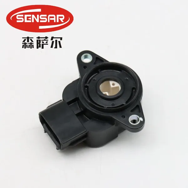 Throttle Position Sensor 89452-35020 198500-1061 for Toyota 4Runner Tacoma Tundra Corolla Hilux photo-2