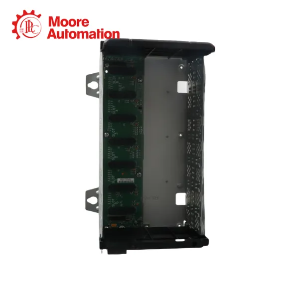 HONEYWELL TC-FXX072 photo-2