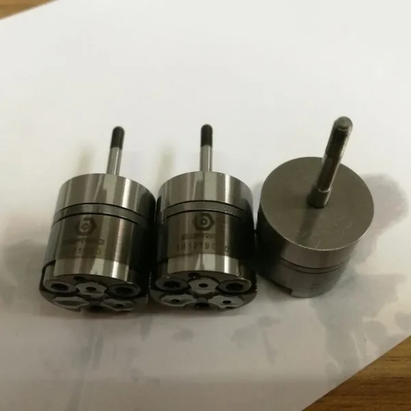 320D control valve,32F61-00062 valve,32F61-00060 valve,F62 control valve,C6.4/C6.6/C9.3 control valve,C175 control valve,
