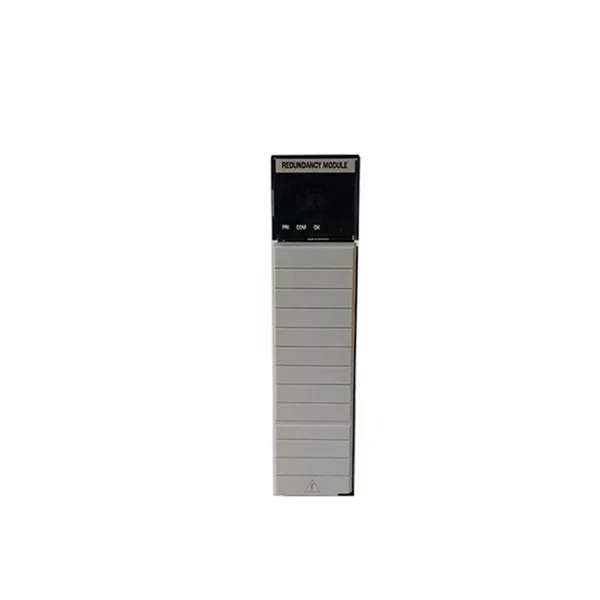 1756-IRT8I     Analog Input Module /millivolt Input