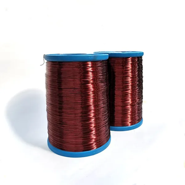 19 Swg Winding Wire From China photo-2