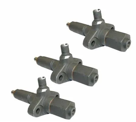 Top-selling Genuine Sany 135 Injection Module With a Favourable Discount photo-4