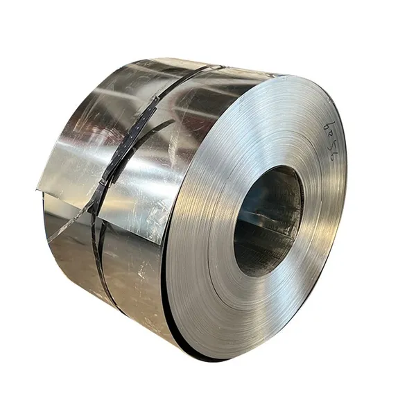 AISI ASTM SUS SS Coil Manufacturer Price 2B BA 321 309S 310S 430 304L 316L 201 304 316 Cold Rolled Stainless Steel Coil photo-4