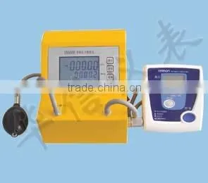 ME01 Digital Blood Pressure Measuring Instrument