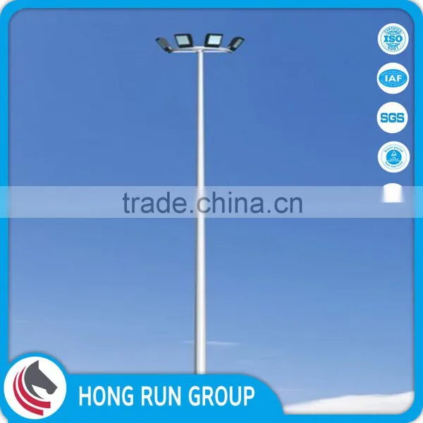 Low Voltage Garden Light With Customized Color From Best Manufacturers for LED Flood Light photo-4