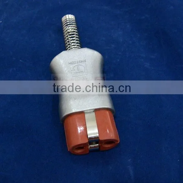 T727D Hot Sale Industria Socket photo-2