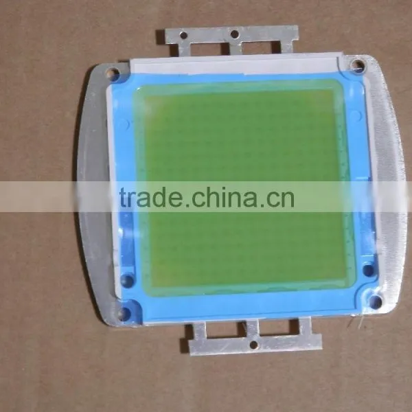 5000K - 6000K 150W COB Led Array Matrix Module