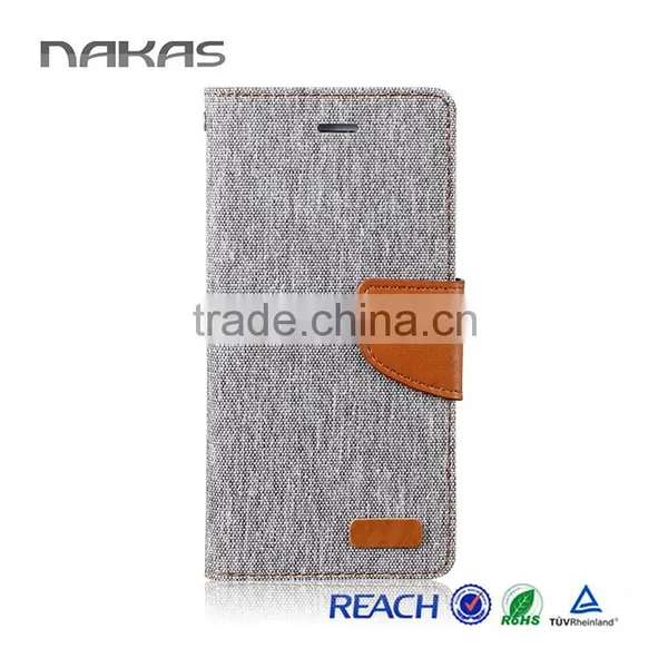 Superior Quality for Iphone 6 With Belt Clip Holster Case photo-6