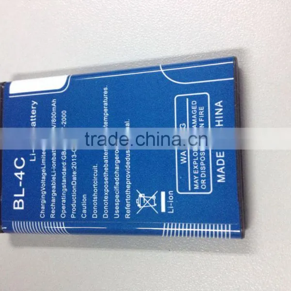 Micro Personal Gps Tracker/gps Tracker for Persons/mini Gps Tracking Chip photo-5