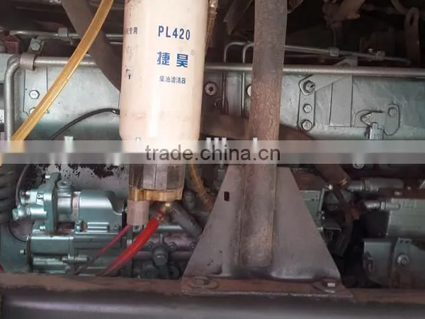 Used Condition Howo 25t Dump Truck Second Hand Howo 25t Year 2014 Dump Truck Used Diesel Engine Howo 25t Tipper photo-2