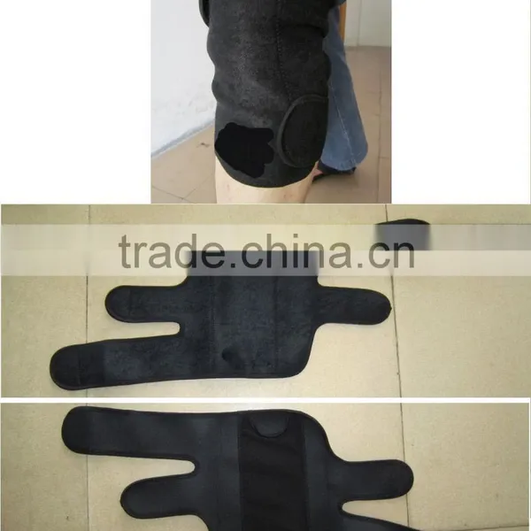 Neoprene Knee Support