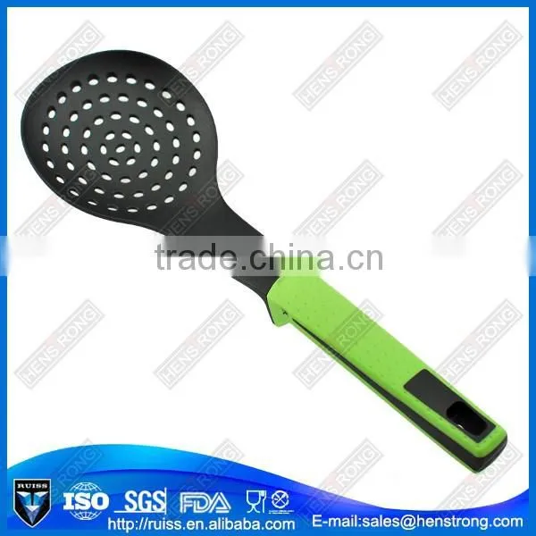 Non-stick Nylon Floating Oil Skimmer photo-2
