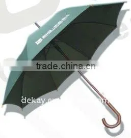 Umbrella for Promotion, Sun Umbrella, Beach Umbrella
