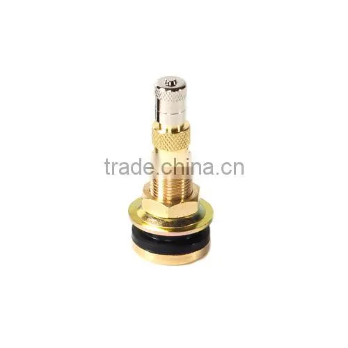 Tire Valve Stems Tractor TR618A Air Liquid Tractor Tire Valve TR618A