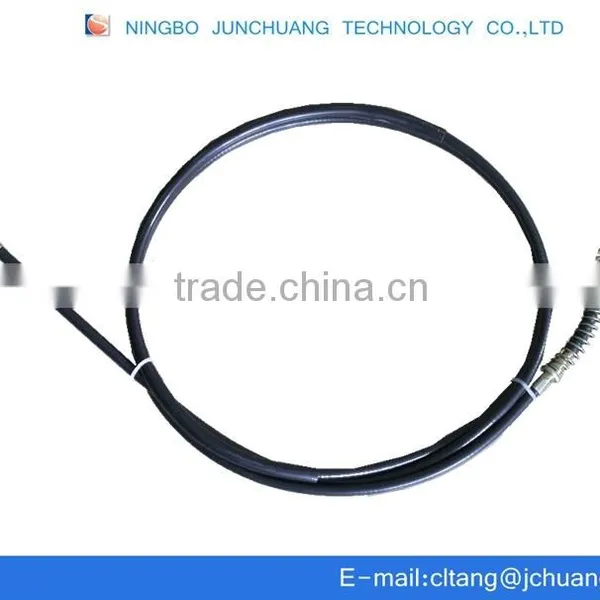 Bicycle / Motorcyle Brake Cable With Inner Wire