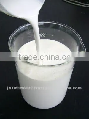 MG Series: Latex Rubber Water Glue and Adhesive Primer