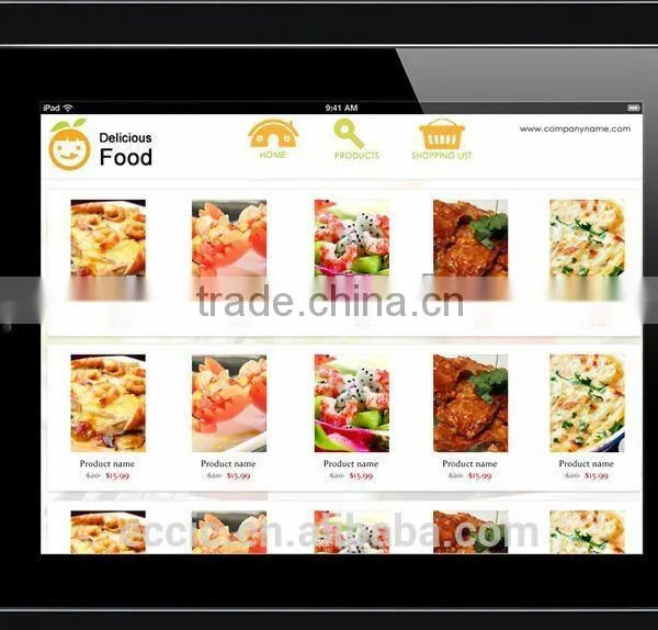 Professional CRM/GYM Ios APP Develop,android App Development photo-2