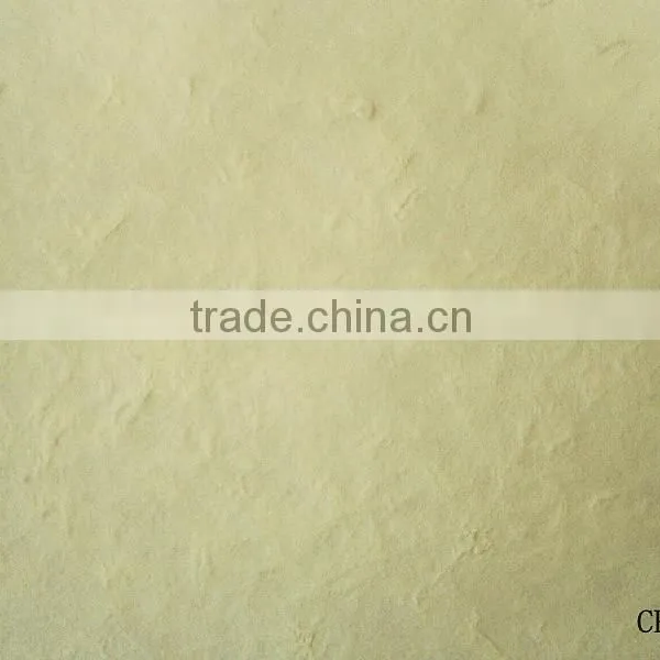 Mulberry Paper Saa Paper