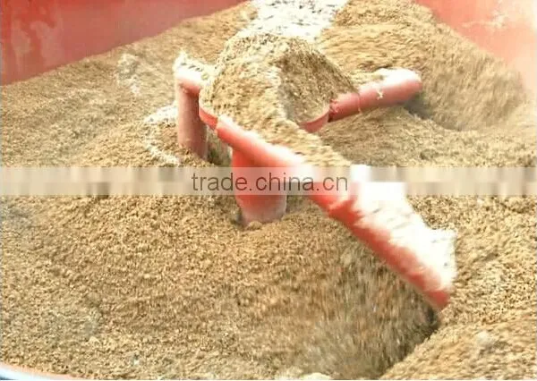 FL150T Brick Paver Machine/concrete Pavers Machine/driveway Paving Slabs photo-6