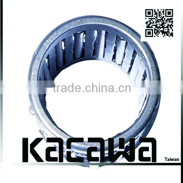 Deep Groove Ball Bearings carriage door wheel plastic pulley