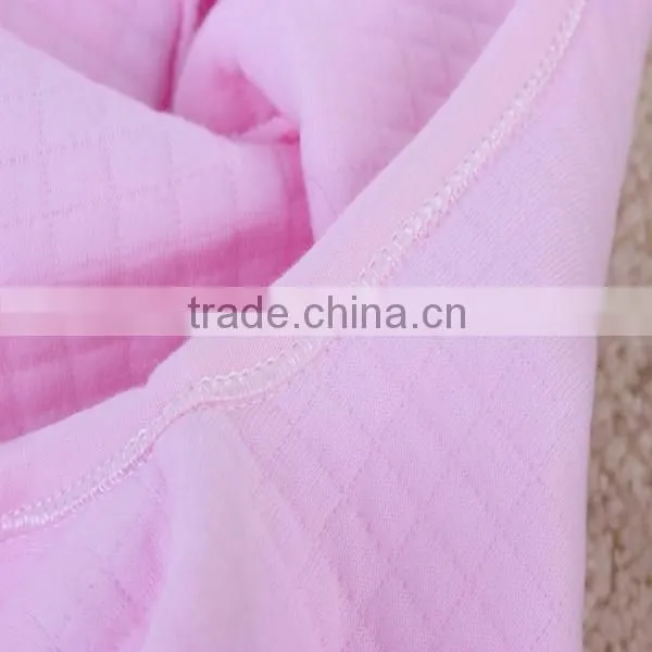 LT-MS-015 Wholesale Beautiful Baby Romper for Girls photo-3
