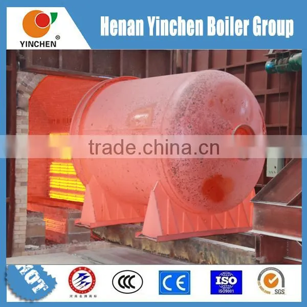 Chemical Machinery Glass Reactor Reactor ,stirred Reactor From Factory Directly Sell photo-6