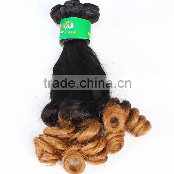 American Hot Sale FUMI HAIR Hair Short Hair Brazilian Weave photo-2