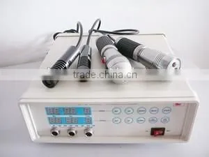 SN-902 810nm / 660nm 2012new Veterinary Laser Therapy (zoo Supplies) photo-4