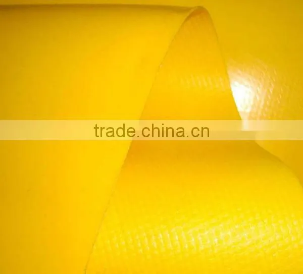 2014 Hot Sale Inflatable Swimming Pool Cover Indoor and Outdoor photo-4