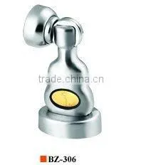 Door Stop BZ-306