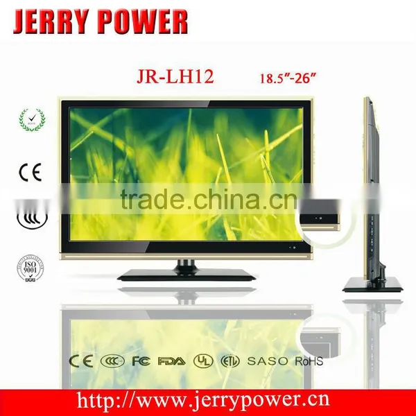32 Inch LED TV in Best Price/ China Led tv Price in India photo-2