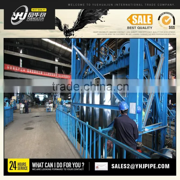 Cold Rolled Spcc Material Specification/crca Steel Price per kg photo-4