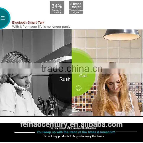 Factory Direct Sales Brilliant Quality at Low Price Light Sound Action photo-4