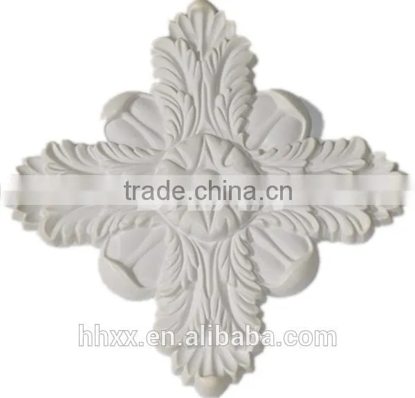 PU Decoration Home Accessories photo-3