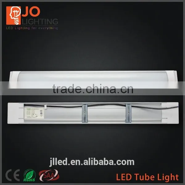 Explosion-proof 5ft t8 Led Tube Light Smd 2835 photo-6