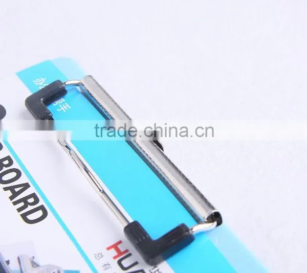 Office Stationery Plastic Writing Board photo-4