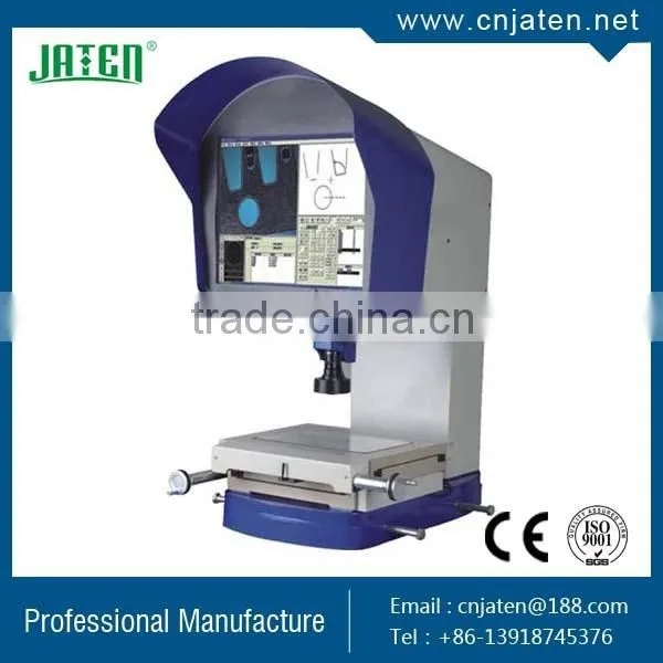 Video Projector VTC3020