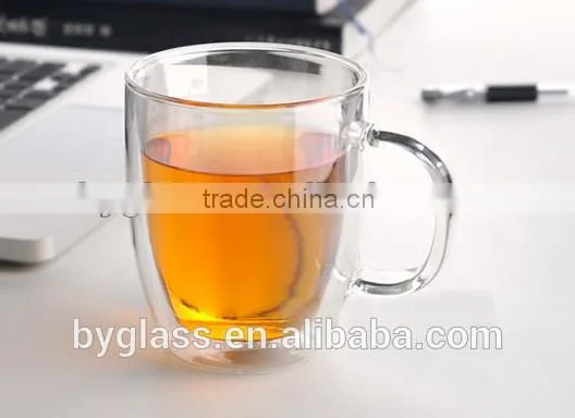 High Quality Oil&vinegar Cruet photo-2
