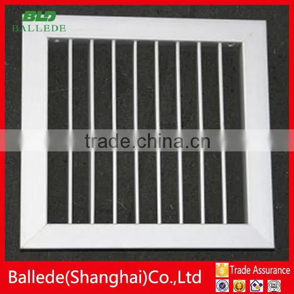 Exhaust Air Grille Air Diffuser photo-6