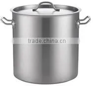 Two Handle Tureen