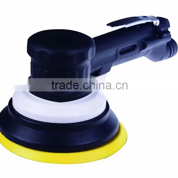M0200Fine-grinding Circular Grinder(Stardard) photo-3